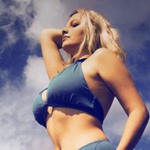 Meet your Posher, Jillian